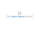 https://www.logocontest.com/public/logoimage/132179831420-The Riley Smith awrwt.png